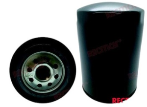 RM-REC1220550 - FILTR OLEJU