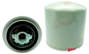 RM-REC1220810 - FILTR OLEJU