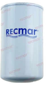 RM-REC128633-35400 - FILTR OLEJU