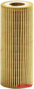 RM-REC165000-69590 - FILTR OLEJU YANMAR