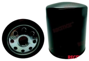 RM-REC1855835 - FILTR OLEJU