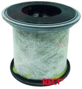 RM-REC21368879 - FILTR OLEJU