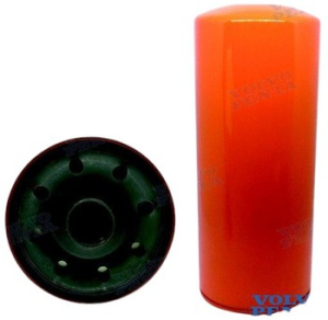 RM-REC21707134 - FILTR OLEJU