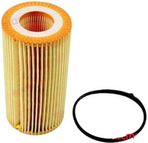 RM-REC30788490 - FILTR OLEJU