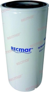 RM-REC3582732 - FILTR OLEJU