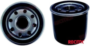 RM-REC434839 - FILTR OLEJU JOHNSON