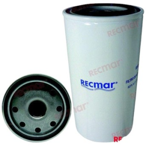 RM-REC478736 - FILTR OLEJU