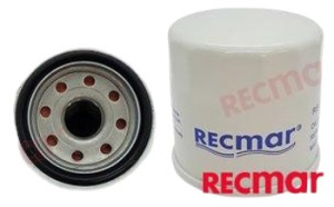 RM-REC5GH-13440-60 - FILTR OLEJU