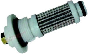 RM-REC6G8-13440-00 - FILTR OLEJU