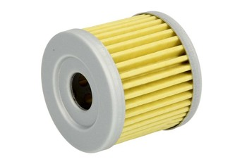 filtr91.png