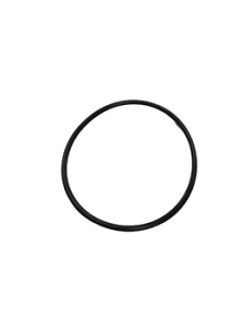 111OO-SPARK - ORING/USZCZELKA FILTRA OLEJU SEA DOO SPARK