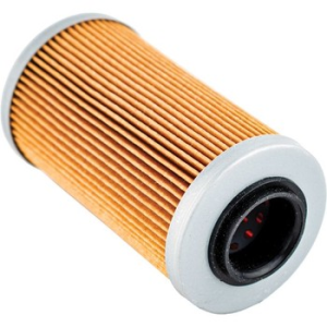 IC-006-560 - Filtr oleju Sea Doo 15034-Tec 2002-2017