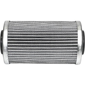 IC-006-561 - FILTR OLEJU SEA DOO RXT 230 RXT 300 RXP P X 300