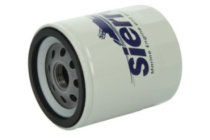 IC-18-7879-1 - FILTR OLEJU MERCRUISER VOLVO PENTA 3,7L/4,3L V6