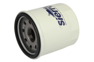 IC-18-7902 - FILTR OLEJU YAMAHA OUTBOARD F15/F25/F40/F50 1995-