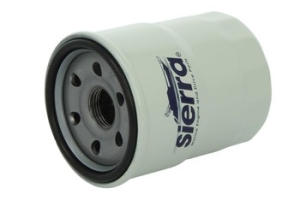 IC-18-7905-1 - FILTR OLEJU SUZUKI MARINE DF115/DF150/DF140/DF150