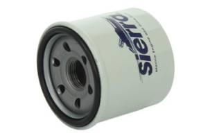 IC-18-7910-1 - FILTR OLEJU YANMAR MARINE 1GM10/2GM20/2YM15/3GM30