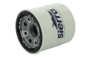 IC-18-7911-1 - FILTR OLEJU YAMAHA MARINE F9,9-F100/HONDA BF25-60