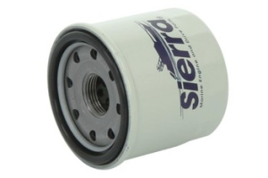 IC-18-7913 - FILTR OLEJU HONDA BF8-BF60 MERCURY 8-13 KM