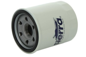 IC-18-7914 - FILTR OLEJU WKRĘCANY MERCURY MARINE 25/30/40/60HP