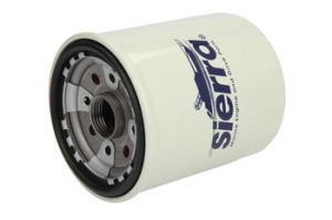 IC-18-7954 - FILTR OLEJU YAMAHA MARINE F200/F225/F250/F300/F350