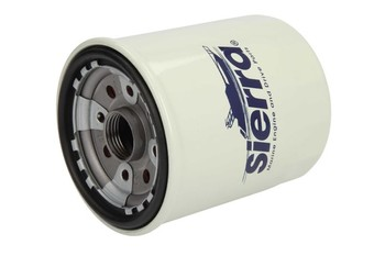 filtr115 (1).png