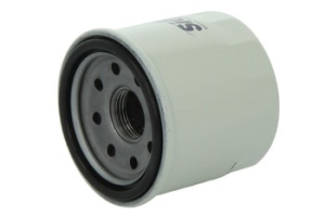 IC-18-8700 - FILTR OLEJU YAMAHA MARINE 15/20/25/50/60/70HP