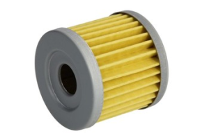 IC-18-8870 - FILTR OLEJU SUZUKI DF9.9