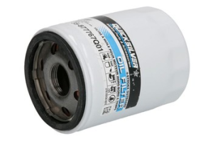 IC-35-877767K01 - FILTR OLEJU MERCURY VERADO 135/140/150/175/200HP