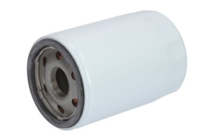 IC-35-877769Q01 - ORYGINALNY FILTR OLEJU MERCURY F200/225/300HP 02-