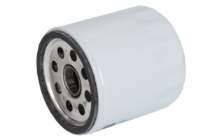 IC-35-883702Q - ORYGINALNY FILTR OLEJU MERCRUISER/VOLVO 3,7L/4,3L