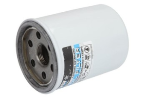 IC-35-8M0162830 - FILTR OLEJU YAMAHA/MERCURY MARINE 35-8M0162830