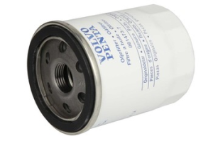 IC-861473 - ORYGINALNY FILTR OLEJU VOLVO PENTA D1-13 A 861473