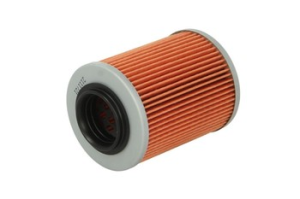 IC-HF152 - FILTR OLEJU BOMBARDIER DS/OUTL/OUTLAND/ CAN-AM/COM SEA DOO SPARK