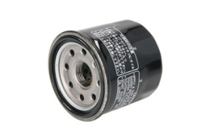 IC-HF204 - FILTR OLEJU HONDA MARINE/ ARCTIC CAT ATV/