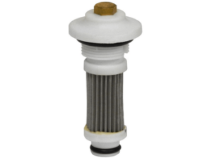 AQ-Y6G8134400000 - ORYGINALNY WKŁAD FILTRA OLEJU YAMAHA 6G8-13440-00-00