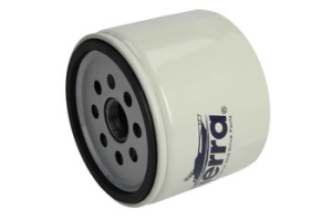 IC-18-7824-2 - FILTR OLEJU MERCRUISER/OMC/VOLVO PENTA 3.0L/4.3L