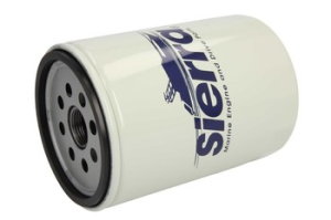 IC-18-7876-1 - FILTR OLEJU MERCRUISER 3.0/4.3L V6/5.0L V8/5.7L V8