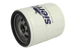 IC-18-7884 - FILTR OLEJU VOLVO PENTA AQD2