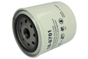 IC-18-8701 - Filtr oleju VOLVO PENTA