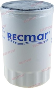 RM-REC841750 - OIL FILER