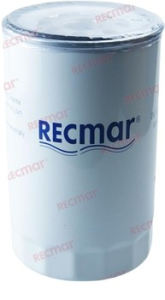 RM-REC847741 - FILTR OLEJU