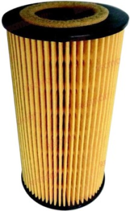 RM-REC8692305 - FILTR OLEJU