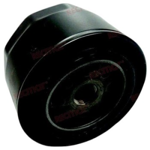 RM-RECFF346 - FILTR OLEJU