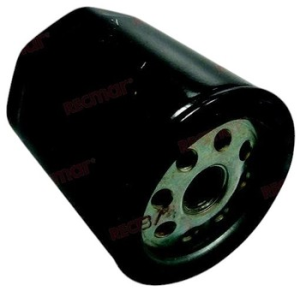 RM-RECFF425 - FILTR OLEJU