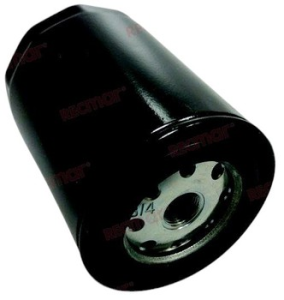 RM-RECFF477 - FILTR OLEJU