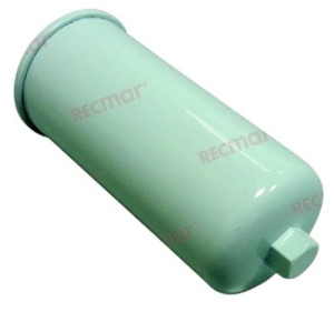 RM-RECFF536 - FILTR OLEJU