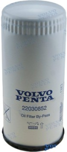 RM-RM21632901 - FILTR OLEJU