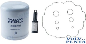 RM-RM23538670 - DPI FILTR OLEJU