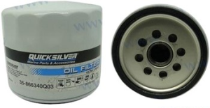 RM-RM35-866340Q02 - OEM FILTR OLEJU